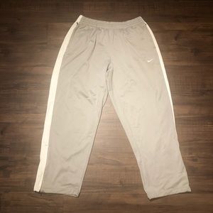 Nike Training Pants